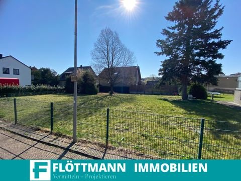 Bielefeld / Heepen Grundstücke, Bielefeld / Heepen Grundstück kaufen