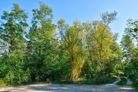 Kleinmachnow Grundstücke, Kleinmachnow Grundstück kaufen