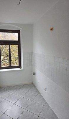 PHOTO-2025-10-23-14-11-36 (1).jpg