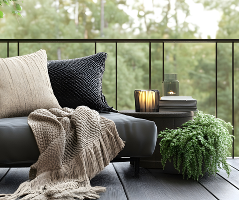 Symbolfoto: Platzhalter