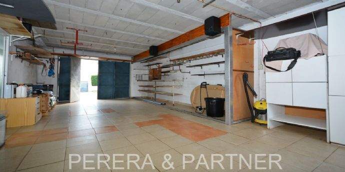 22---Doppelgarage-Ia