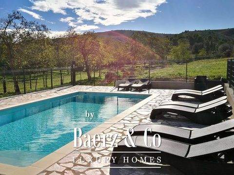 torroella de montgri Häuser, torroella de montgri Haus kaufen