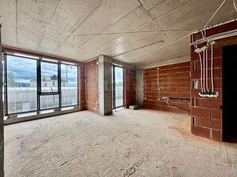 Sofia Wohnungen, Sofia Wohnung kaufen