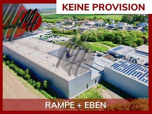 INFOS UNTER: 06171-586000