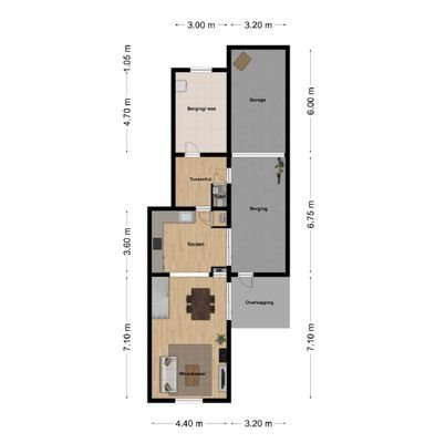 23 Grundriss EG