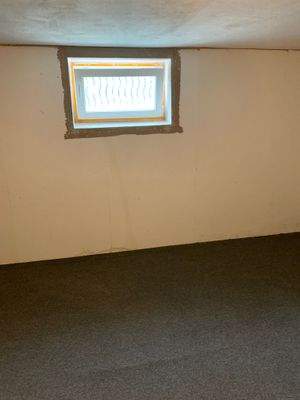 IMG_7589 - Kopie.JPG