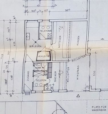20240419_183012 (002).jpg