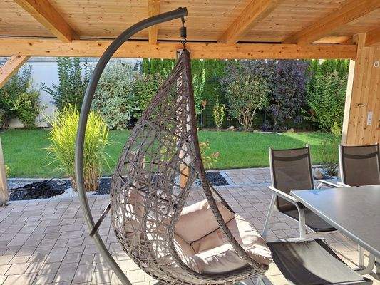 PHOTO-2025-10-11-15-27-32 (4) (1).jpg