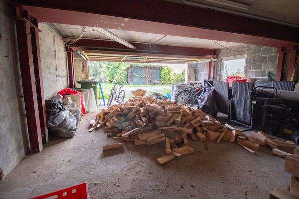 3-Familienhaus_Ostrach-09