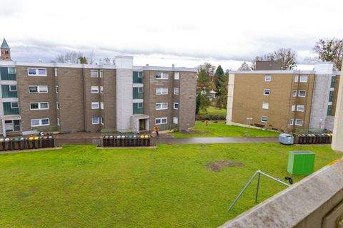 Durmersheim Wohnungen, Durmersheim Wohnung kaufen