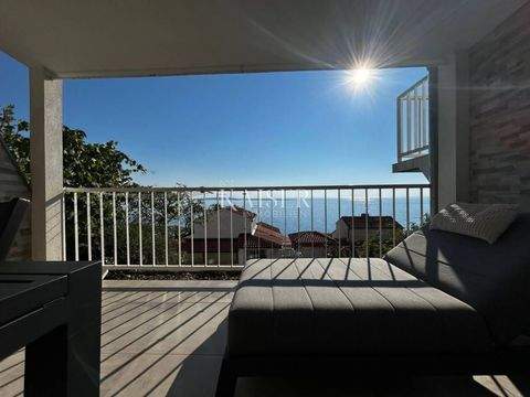 Cres Wohnungen, Cres Wohnung kaufen