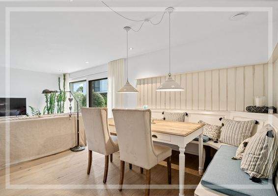 Bild 24