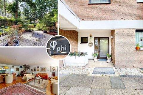 Aachen Wohnungen, Aachen Wohnung kaufen