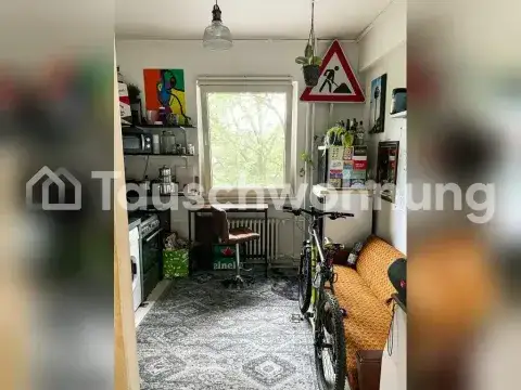 Köln Wohnungen, Köln Wohnung mieten