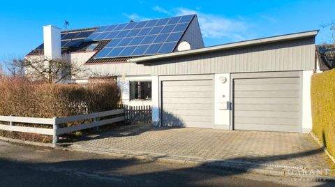 Alfdorf Häuser, Alfdorf Haus kaufen