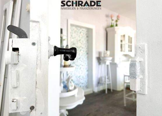 ...für detailverliebte