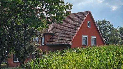 Maasen Häuser, Maasen Haus kaufen