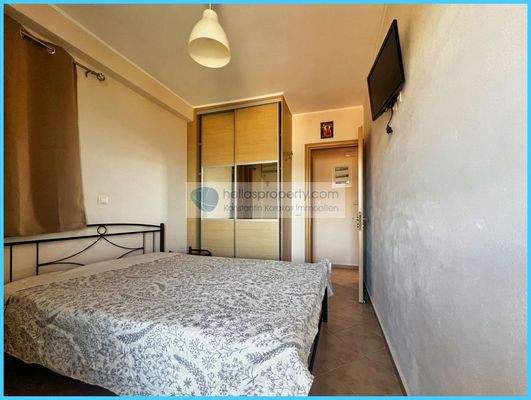 07dd89a147284c56b55bed3db646d090-original