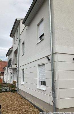 Objektansicht_hinten