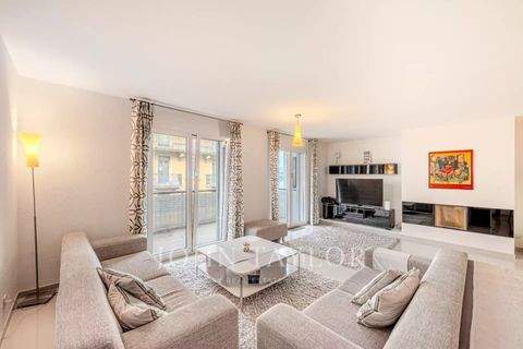 Montreux Wohnungen, Montreux Wohnung kaufen