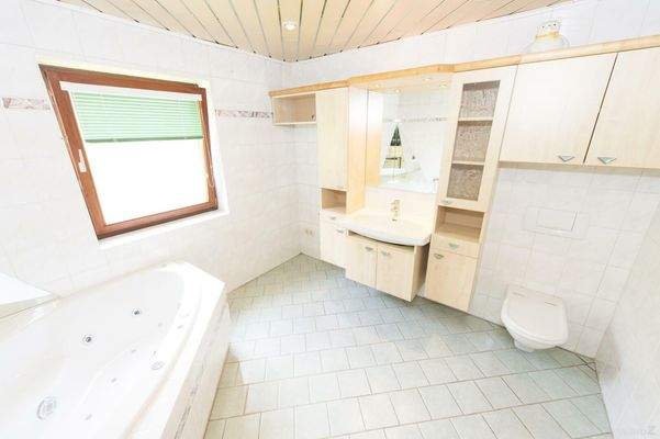 Einfamilienhaus Lannach 35