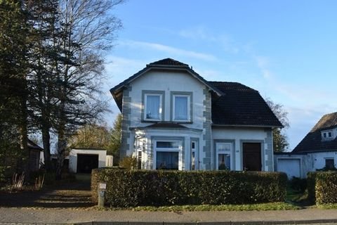 Haus kaufen in Breklum bei immowelt.de