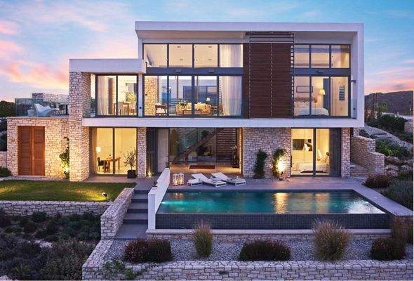 CF168550-new-sky-1024x694