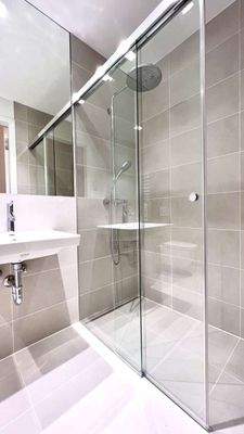 Groß (Gästebad Ansicht1)