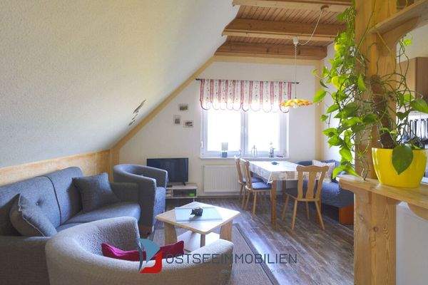 DG Wohnen-Essen Bild 1