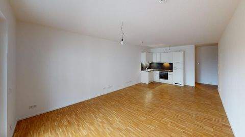 Berlin Wohnungen, Berlin Wohnung mieten