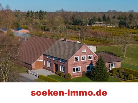 Aurich Häuser, Aurich Haus kaufen