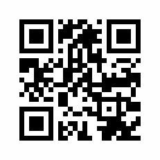 www.schyren-immobilien.de