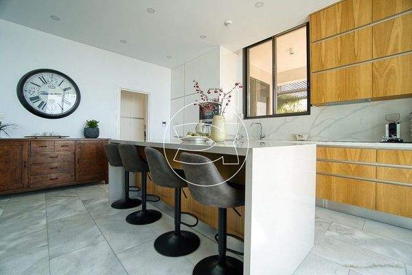 Fantastisches Objekt 