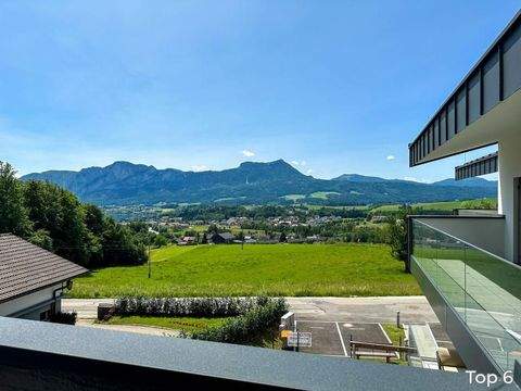 Tiefgraben Wohnungen, Tiefgraben Wohnung kaufen