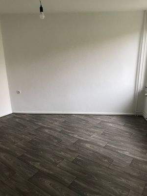 Beispielfoto Schlafzimmer