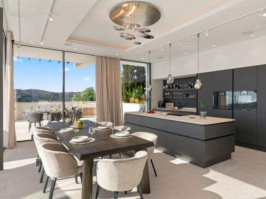 Shooting Marimont_Bauakzente-WEB-26.jpg