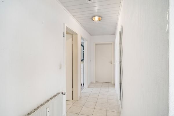 Wohnung_EG_Flur