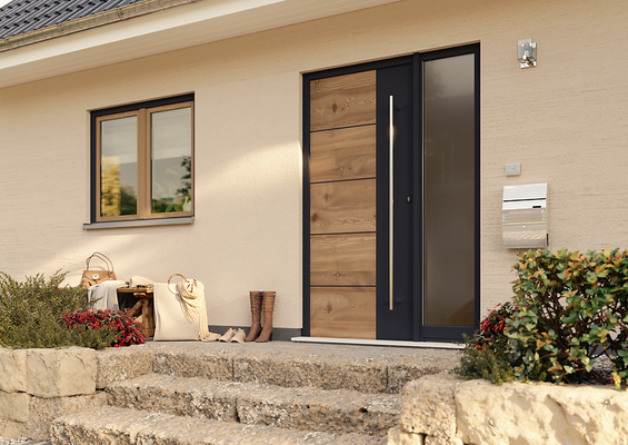 Einfamilienhaus-Flair-134_Eing