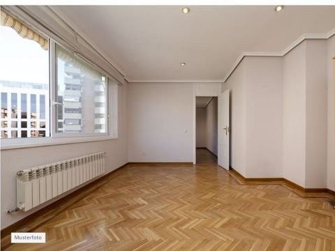 Ibbenbüren Wohnungen, Ibbenbüren Wohnung kaufen
