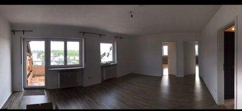 Burglengenfeld Häuser, Burglengenfeld Haus kaufen