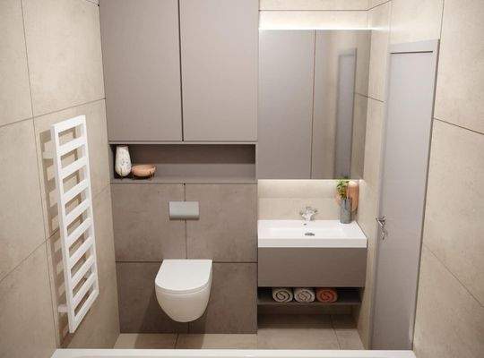 408955929_284486891345487_3872893954103022775_n.jp