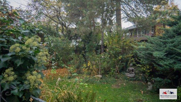 Speelberger st. 49_Emmerich -18