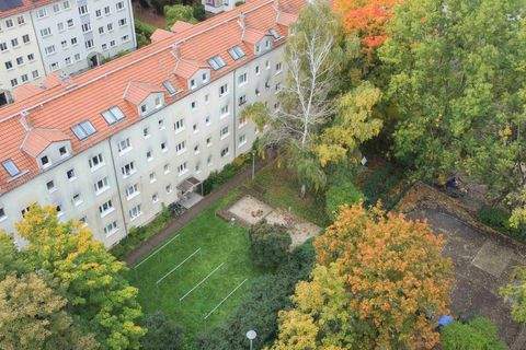 Berlin Renditeobjekte, Mehrfamilienhäuser, Geschäftshäuser, Kapitalanlage