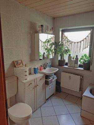 WhatsApp Image 2025-07-31 at 15.37.06 (6).jpeg