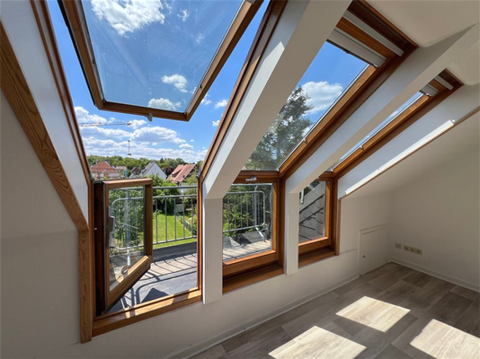DG-Loggia