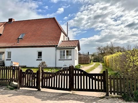 Kalkhorst Häuser, Kalkhorst Haus kaufen