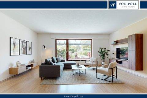 Bonn / Buschdorf Häuser, Bonn / Buschdorf Haus kaufen