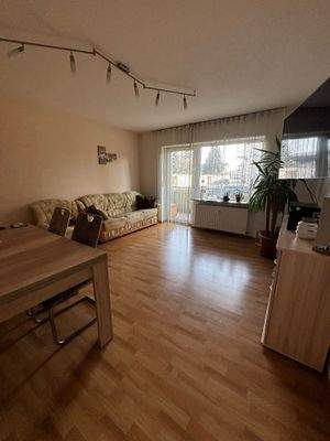 WhatsApp Image 2026-03-06 at 10.48.04.jpeg