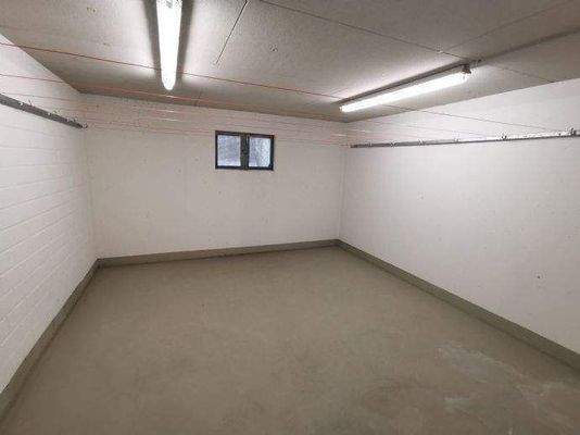 separater TROCKENER Keller