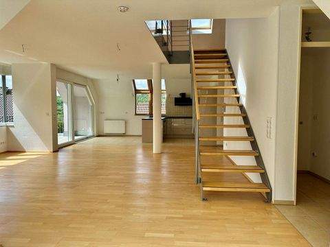 Sigmaringen Wohnungen, Sigmaringen Wohnung mieten